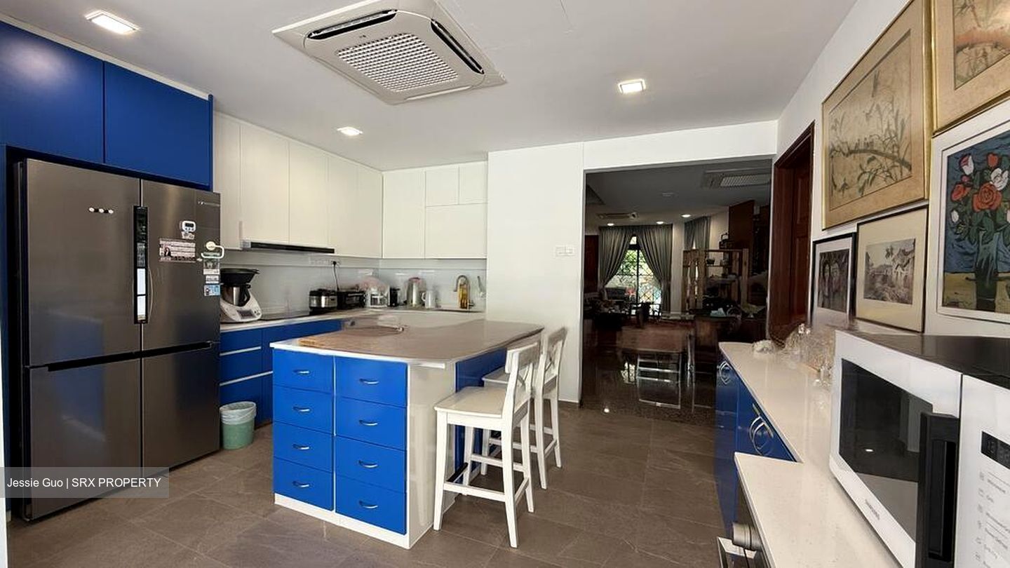 St Nicholas View (D20), Semi-Detached #458676691